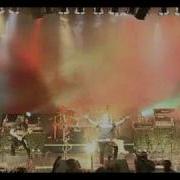 Mayhem I Am Thy Labyrinth Live