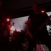 Psychonaut 4 Complete Show Live In Paris