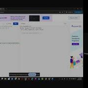 Python Live Session