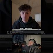 Comment Clip To Get The Clipping Tool