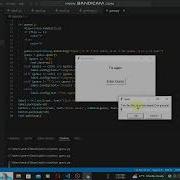 Python Coin Flip Heads Or Tails Coding Pythoncode Pythonvirals