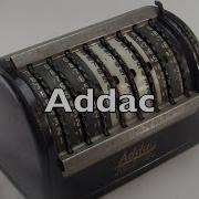 Addac Review HowTo
