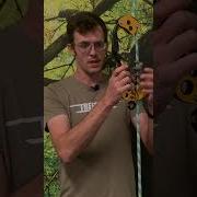 Petzl Chicane и ZigZag основы за 1 минуту