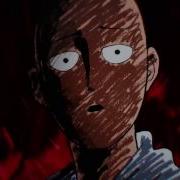 One Punch Man AMV Warrior Inside HD
