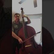 Essential Elements Book 2 Bass 191 G Major