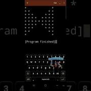 Butterfly Pattern Coding Java Youtubeshorts Cs Viral Trending Shorts Software Engineer Life