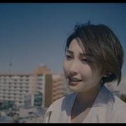 家入レオ Answer NHK Eテレ メジャーセカンド 第2シリーズオープニングテーマ 予告編