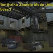 Counter Strike Zombie Mode Abyss3