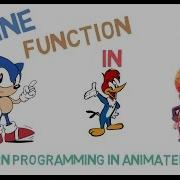 Inline Function FUNCTION IN C PART 3 14