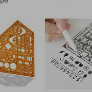 The Prototype Design Pattern