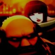 The Bitch Basic Element Anime