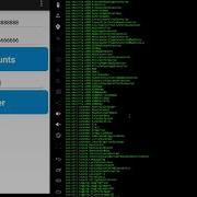 Android Pen Testing Debugging Using Andbug And JDB