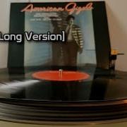 Blondie Call Me Original Long Version 1980