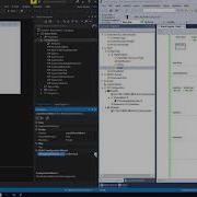 REACT NET V3 0 Data And Control In Under 8 Minutes