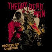 Theory Of A Deadman Mistress For Christmas