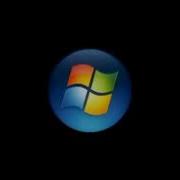 All Windows Animations January 2024 Ultimate Update