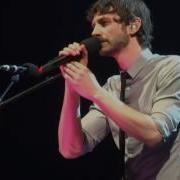 Gotye Smoke And Mirrors HD Live In Paris 2012