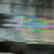 Cod4 11 Prestige Codes
