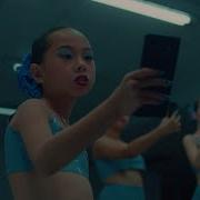Christina Aguilera Beautiful 2022 Version