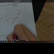 2 5 Scatter Plots Day 2