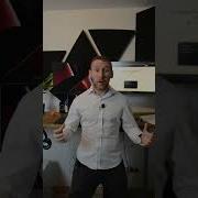 Serverless Framework V3 What To Know Shorts