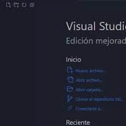 Python Programación Funcional VsCode 1002