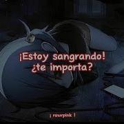 ONE MORE TIME Luvwillow Sub Español