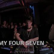 Tommy Four Seven Boiler Room Berlin DJ Set