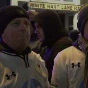 Victory To The Yid Army Spurs Fans Speak Up For Their Right To Use The Word Yid