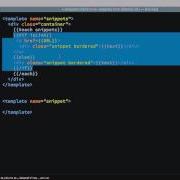Learning Meteor Application Development Tutorial Structuring Your UI With Masonry Packtpub Com