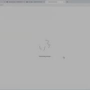 Easy Video Player Lightbox Shortcode