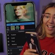 After Effects Editor Tries Node Video For The FIRST TIME