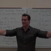 Surface And Flux Integrals Parametric Surf Divergence Stoke S Theorem Calculus 3 Lecture 15 6 9