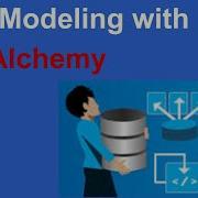 Data Modeling With Python