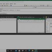 BASIC VBA 04 OFFSET And RESIZE