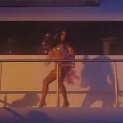 Halikarnas Club In Bodrum Turkey 22 08 2012r Part 5 6