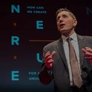 Addiction Is A Disease We Should Treat It Like One Michael Botticelli