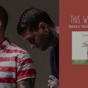 This Wild Life No More Bad Days Full Album Stream