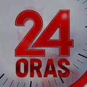The New 24 Oras Theme Song June 15 2026 Test That I Try To Edit