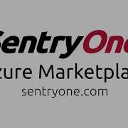 Getting Started With The SQL Sentry Virtual Machine On Azure