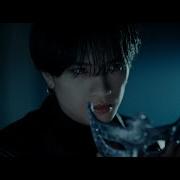 中島健人 XTC Music Video