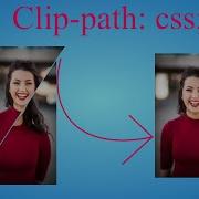 Sliced Image In Css Clip Path Css Css Hover Effects Css Card Hover Effect Javascript Project