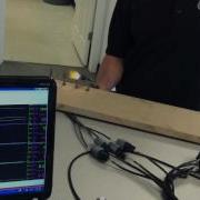 Fleece Performance DataLogger Demo