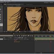 How To Use Marker IExpressions