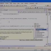How To Populate A Treeview Control
