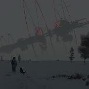 Space Cowboy Atmospheric Background Music For Work