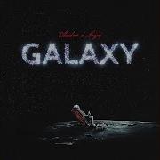 GALAXY