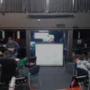 Coder Dojo 14 06 2015