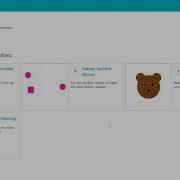 Code Org CSD Unit 3 Lesson 5 Variables Part 2