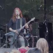 METAL MESSIAH Off To War Devilstone 2014 07 18